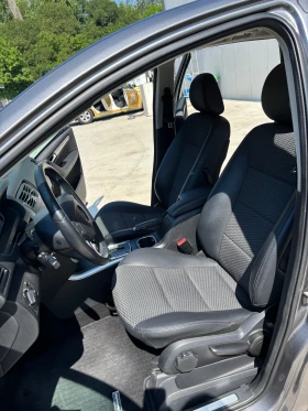 Mercedes-Benz B 200, снимка 16