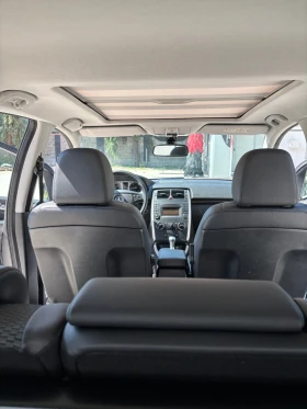 Mercedes-Benz B 200, снимка 14