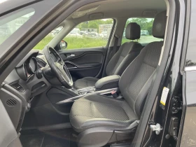 Opel Zafira 2.0CDTI, снимка 10