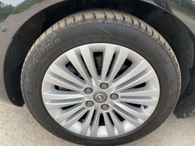 Opel Zafira 2.0CDTI, снимка 15