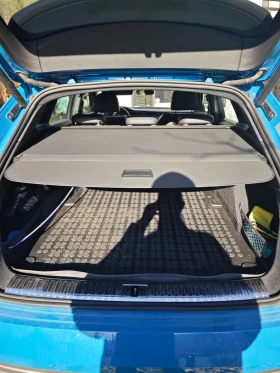 Audi E-Tron, снимка 14