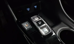 Hyundai Sonata 2.0 LPG Smart * НАЙ-ДОБРА ЦЕНА В БЪЛГАРИЯ* , снимка 9