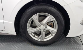 Hyundai Sonata 2.0 LPG Smart * НАЙ-ДОБРА ЦЕНА В БЪЛГАРИЯ* , снимка 5