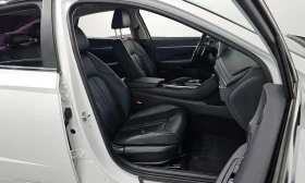 Hyundai Sonata 2.0 LPG Smart * НАЙ-ДОБРА ЦЕНА В БЪЛГАРИЯ* , снимка 10