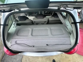 Citroen Xsara picasso 2.0hdi 90k, снимка 10