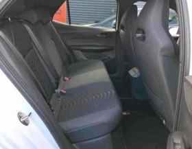 Cupra Born Electric 150 KW.62 Kwh.Kamera.Led.Navi, снимка 8