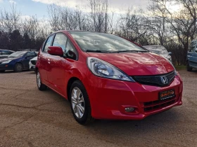 Honda Jazz 1.4i-VTEC, снимка 3