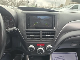 Subaru Impreza 2.0D 150к.с , снимка 16