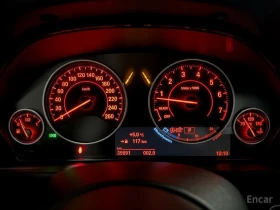 BMW 320, снимка 8