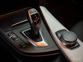 BMW 320, снимка 9