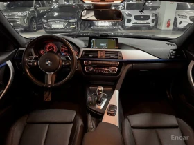 BMW 320, снимка 7