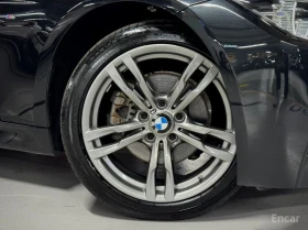 BMW 320, снимка 5