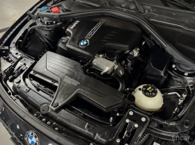 BMW 320, снимка 6