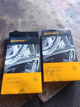 Kia Ceed Tourer Hibrid , снимка 14