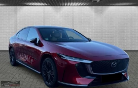 Mazda 6 e/245HP/TAKUMI-PLUS/360/HUD/PANO/314z, снимка 5