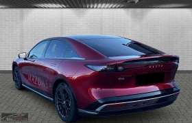 Mazda 6 e/245HP/TAKUMI-PLUS/360/HUD/PANO/314z, снимка 4