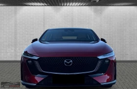 Mazda 6 e/245HP/TAKUMI-PLUS/360/HUD/PANO/314z, снимка 2