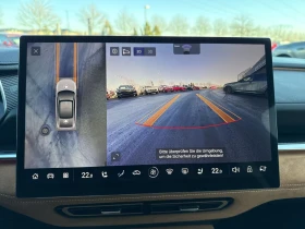 Mazda 6 e/245HP/TAKUMI-PLUS/360/HUD/PANO/314z, снимка 11