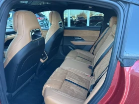 Mazda 6 e/245HP/TAKUMI-PLUS/360/HUD/PANO/314z, снимка 14