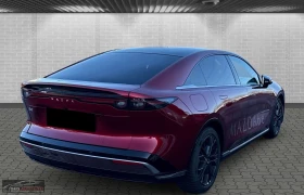 Mazda 6 e/245HP/TAKUMI-PLUS/360/HUD/PANO/314z, снимка 7