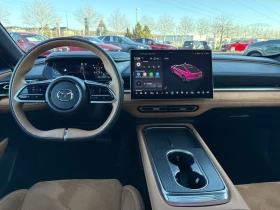 Mazda 6 e/245HP/TAKUMI-PLUS/360/HUD/PANO/314z, снимка 10