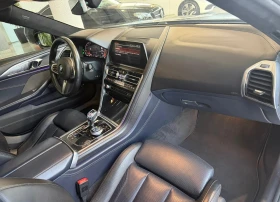 BMW 840 M-Sport xDrive Individual, снимка 5