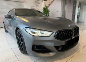 BMW 840 M-Sport xDrive Individual, снимка 1