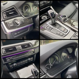 BMW 530 xd, снимка 9