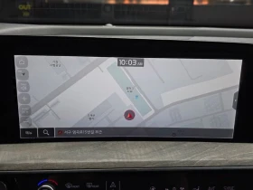 Kia K8 3.5 LPG TRENDY, снимка 14