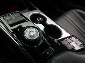 Kia K8 3.5 LPG TRENDY, снимка 9