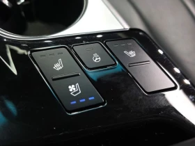 Kia K8 3.5 LPG TRENDY, снимка 17