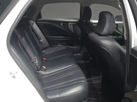 Kia K8 3.5 LPG TRENDY, снимка 12