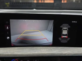 Kia K8 3.5 LPG TRENDY, снимка 15