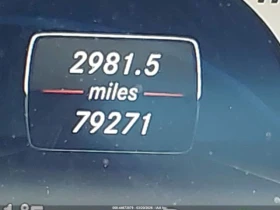Mercedes-Benz CLS 400 Реална обява и реална цена до България!, снимка 15