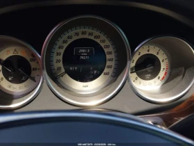 Mercedes-Benz CLS 400 Реална обява и реална цена до България!, снимка 7