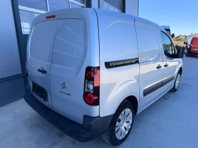 Citroen Berlingo 120 000 KM EVRO 6, снимка 6