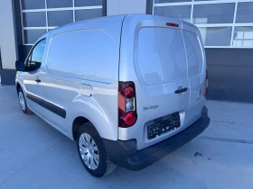 Citroen Berlingo 120 000 KM EVRO 6, снимка 4