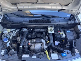 Citroen Berlingo 120 000 KM EVRO 6, снимка 14