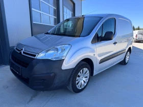 Citroen Berlingo 120 000 KM EVRO 6, снимка 2