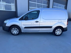 Citroen Berlingo 120 000 KM EVRO 6, снимка 3