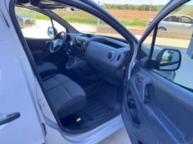Citroen Berlingo 120 000 KM EVRO 6, снимка 12