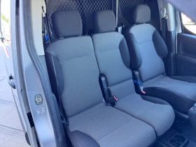 Citroen Berlingo 120 000 KM EVRO 6, снимка 13
