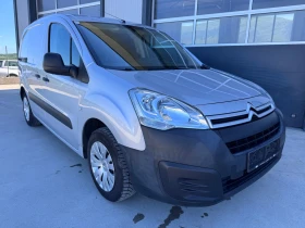 Citroen Berlingo 120 000 KM EVRO 6, снимка 7