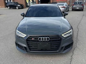 Audi S3 | Technik | DISTRONIC | B&O | CARFAX | ПАНОРАМА | , снимка 6
