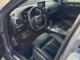 Audi S3 | Technik | DISTRONIC | B&O | CARFAX | ПАНОРАМА | , снимка 5