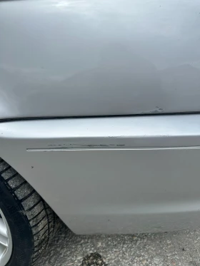 BMW 330 CI, снимка 14