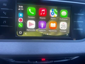 Citroen C4 Picasso, снимка 13