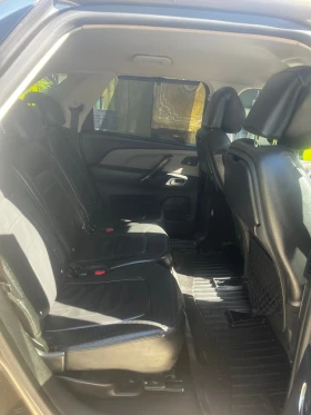 Citroen C4 Picasso, снимка 4