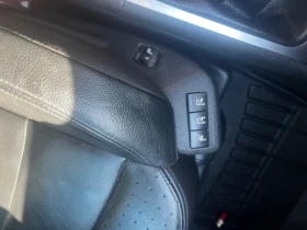 Citroen C4 Picasso, снимка 7