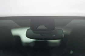 Toyota Camry * Hybrid * ЛИЦЕНЗИРАН ДИЛЪР * АВТОКРЕДИТ, снимка 17